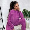 Kategorie leo_romance | Dres Violet Trixie