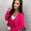 Kategorie leo_romance | Sweterek Fuchsia Oktawia