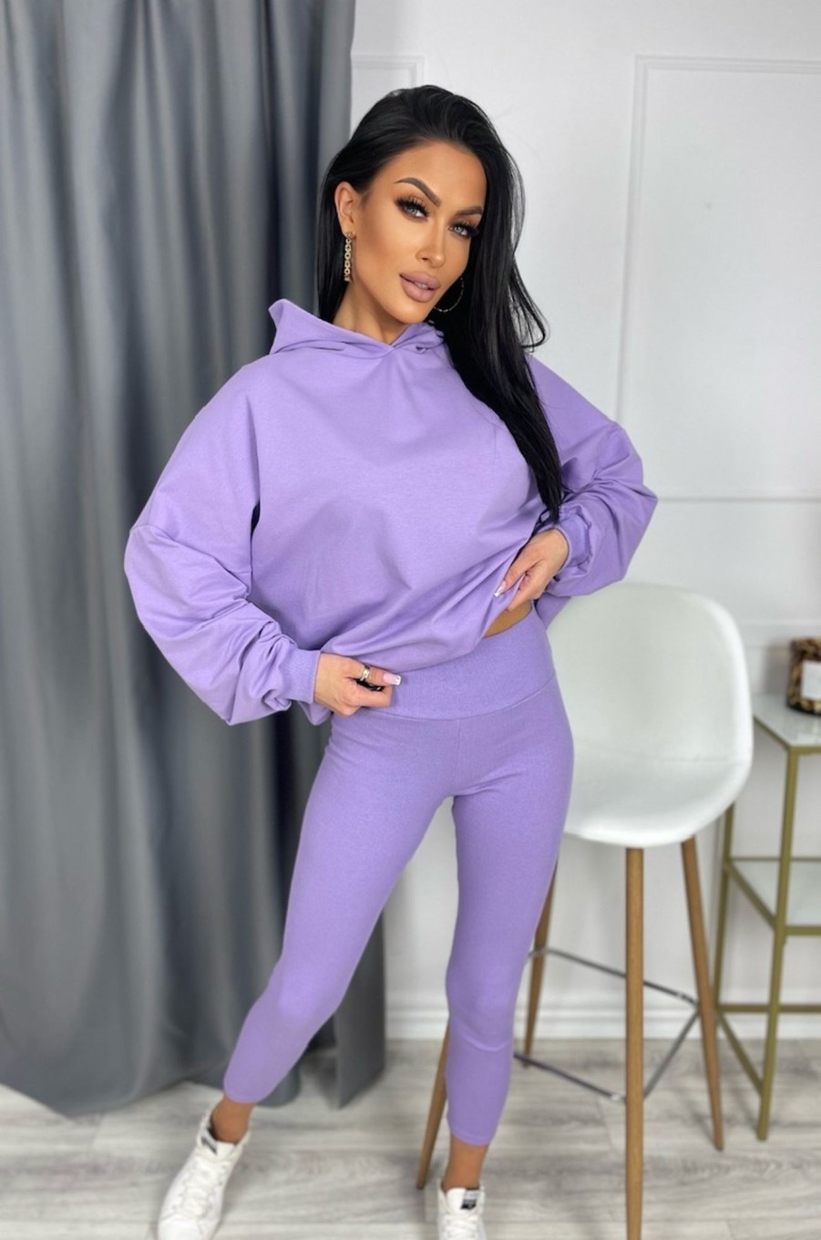 Kategorie leo_romance | Dres Lilac Madison