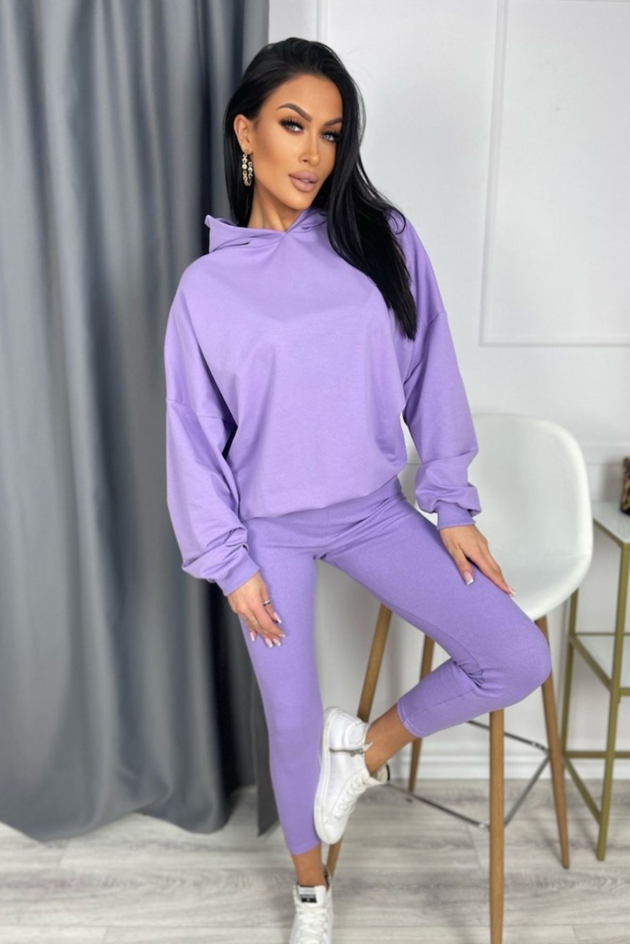 Kategorie leo_romance | Dres Lilac Madison